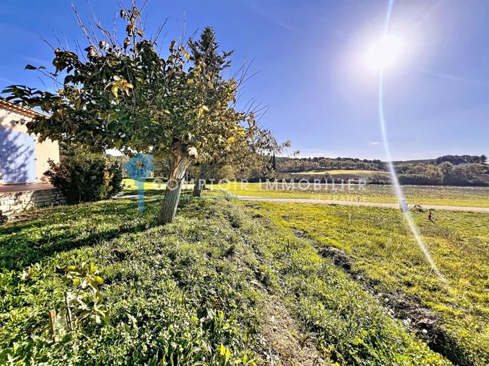 Image No.10-4 Bed House for sale