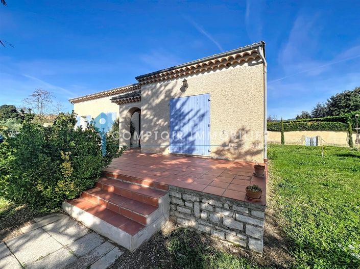 Image No.11-4 Bed House for sale