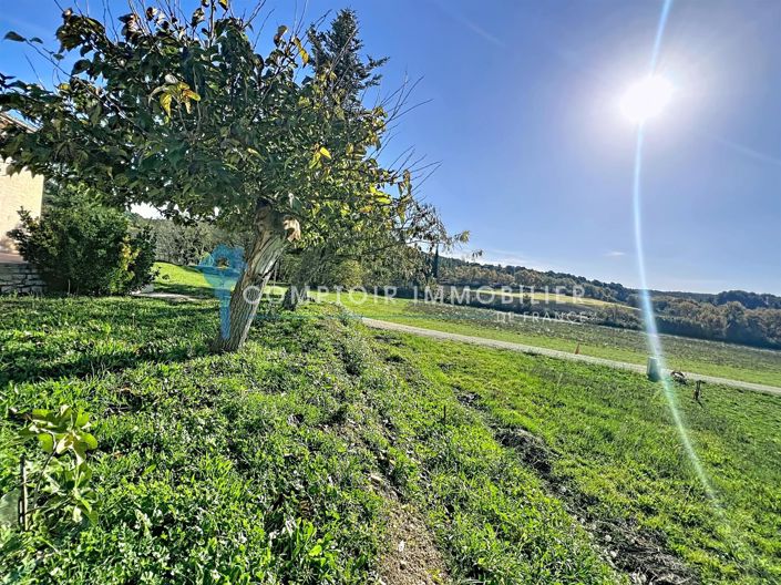 Image No.12-4 Bed House for sale