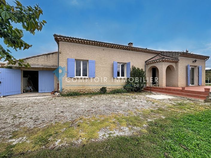 Image No.13-4 Bed House for sale