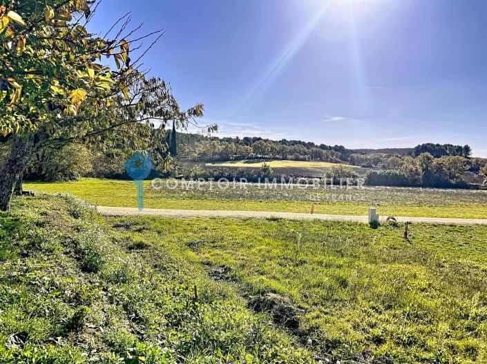 Image No.3-Maison de 4 chambres à vendre à Gargas