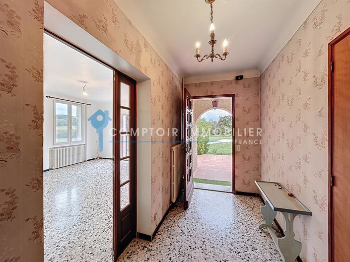 Image No.5-4 Bed House for sale