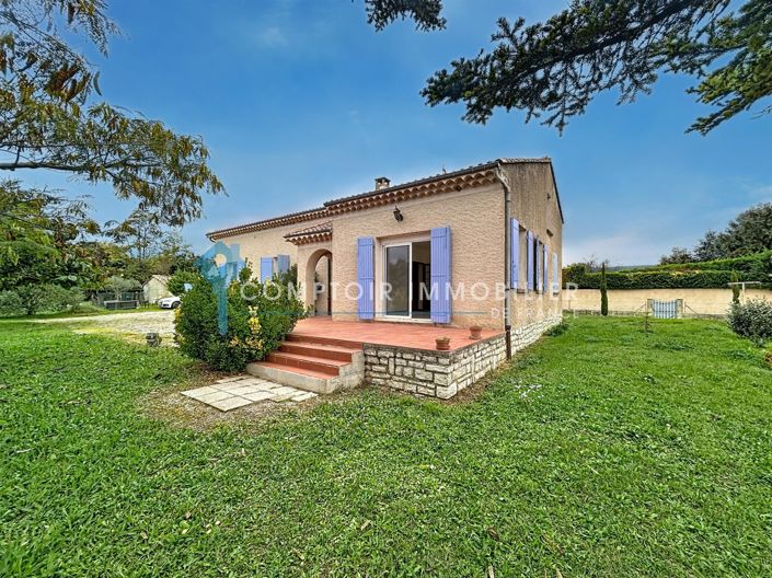 Image No.9-4 Bed House for sale