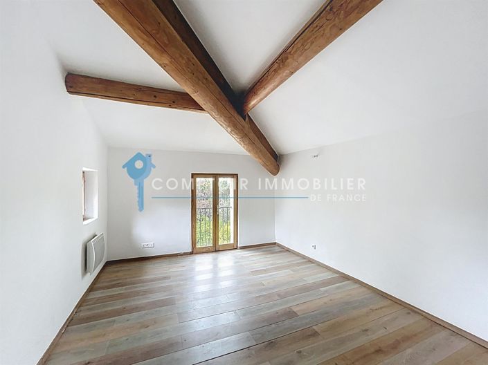 Image No.10-4 Bed House for sale