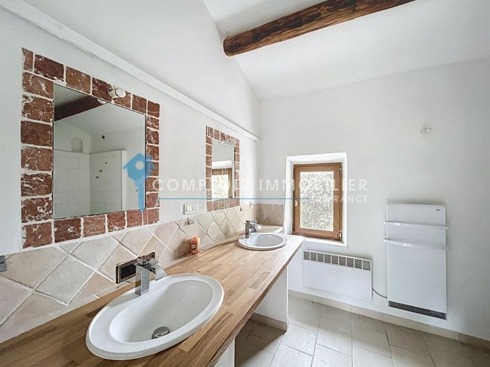 Image No.11-4 Bed House for sale