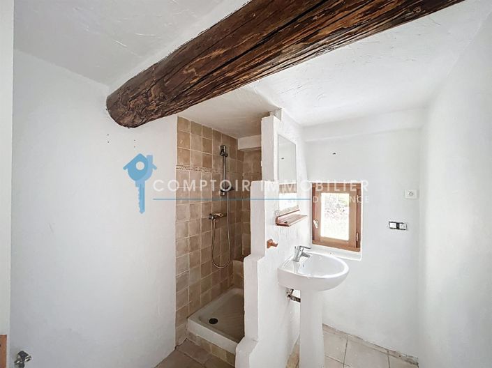 Image No.12-4 Bed House for sale