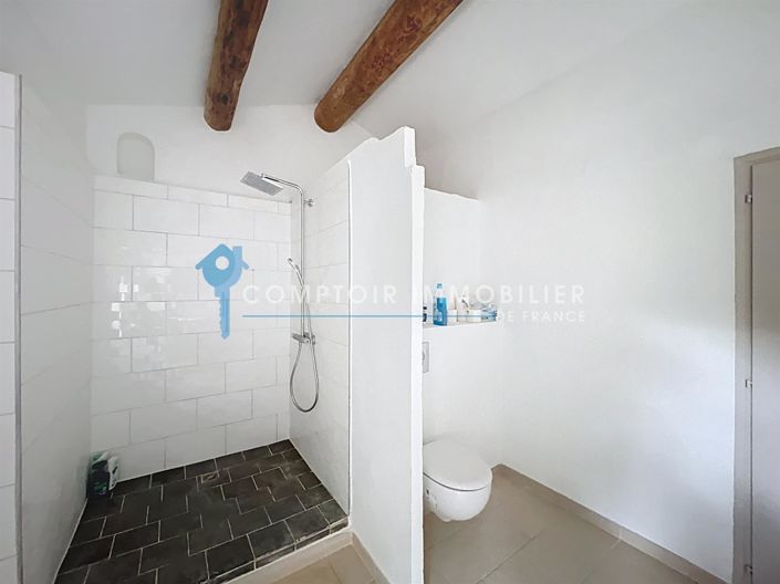 Image No.13-4 Bed House for sale