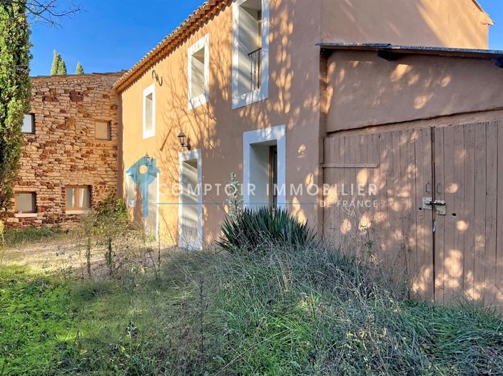 Image No.14-4 Bed House for sale