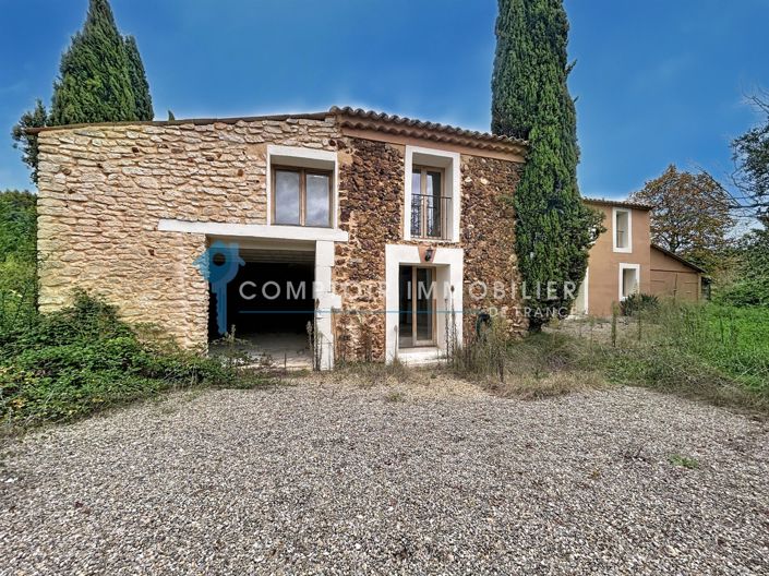 Image No.15-4 Bed House for sale