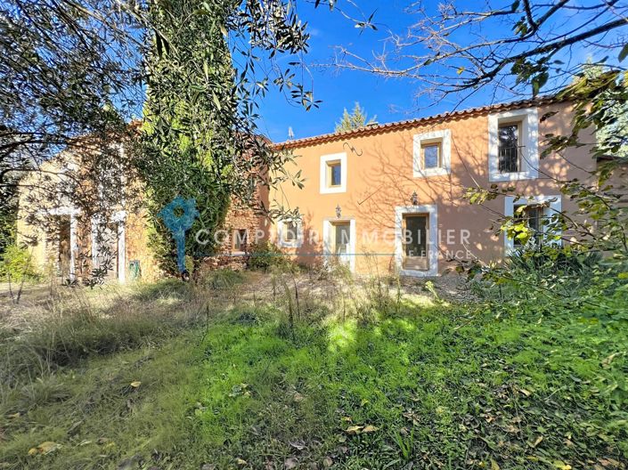 Image No.16-4 Bed House for sale