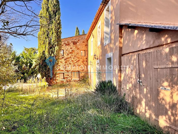 Image No.17-4 Bed House for sale