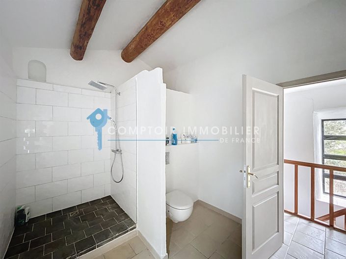 Image No.8-4 Bed House for sale