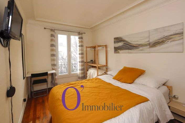 Image No.5-1 Bed Apartment for sale