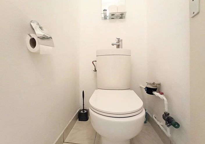 Image No.14-2 Bed Apartment for sale