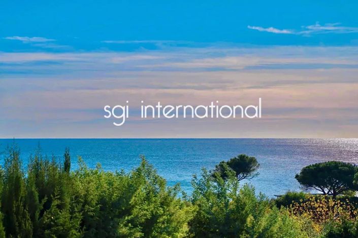 Image No.2-Maison de 5 chambres à vendre à Ramatuelle