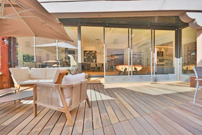 Image No.1-3 Bed Property for sale