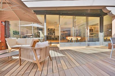 3 Bed Property for sale