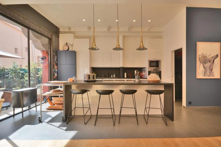 Image No.13-3 Bed Property for sale