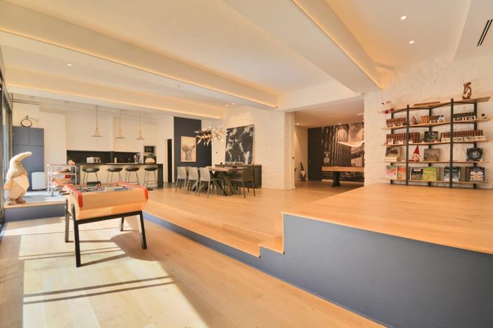 Image No.14-3 Bed Property for sale