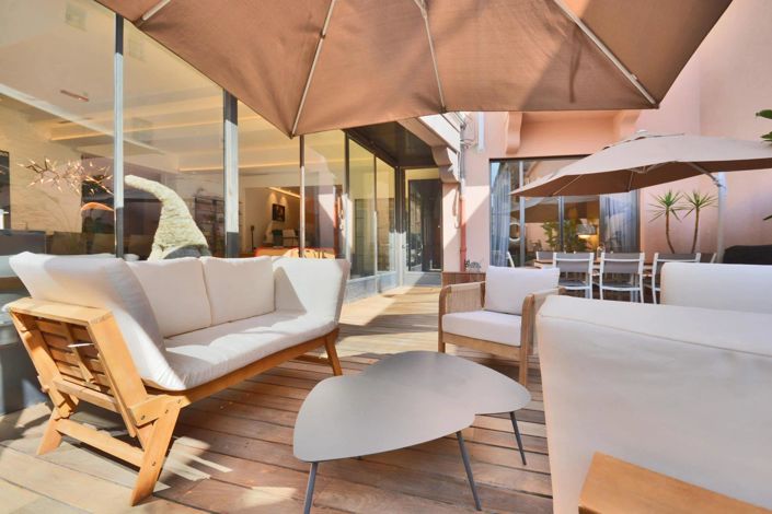 Image No.2-3 Bed Property for sale