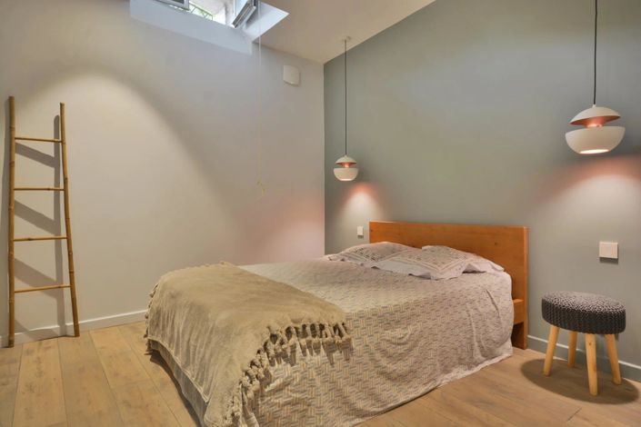 Image No.21-3 Bed Property for sale