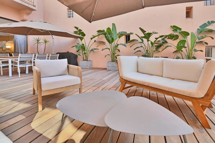 Image No.3-3 Bed Property for sale