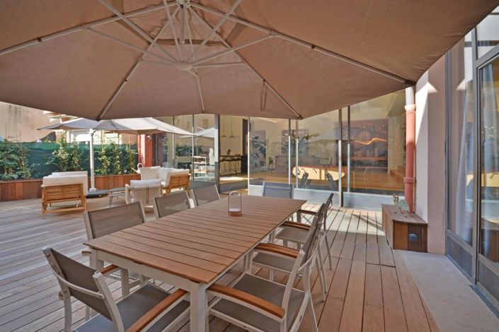 Image No.4-3 Bed Property for sale