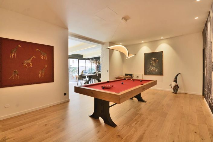 Image No.5-3 Bed Property for sale