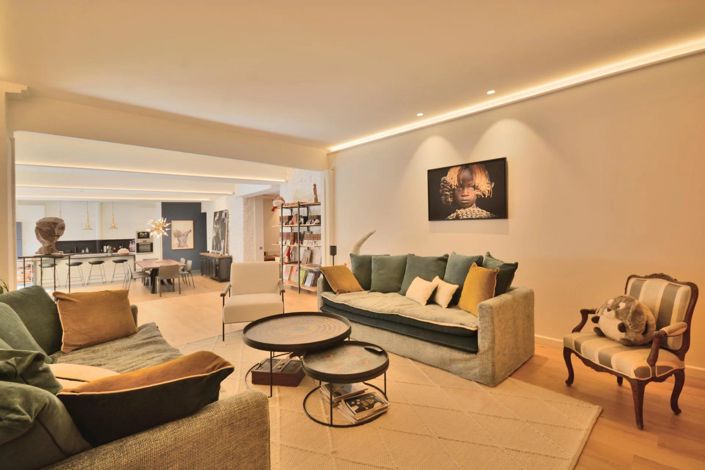 Image No.7-3 Bed Property for sale