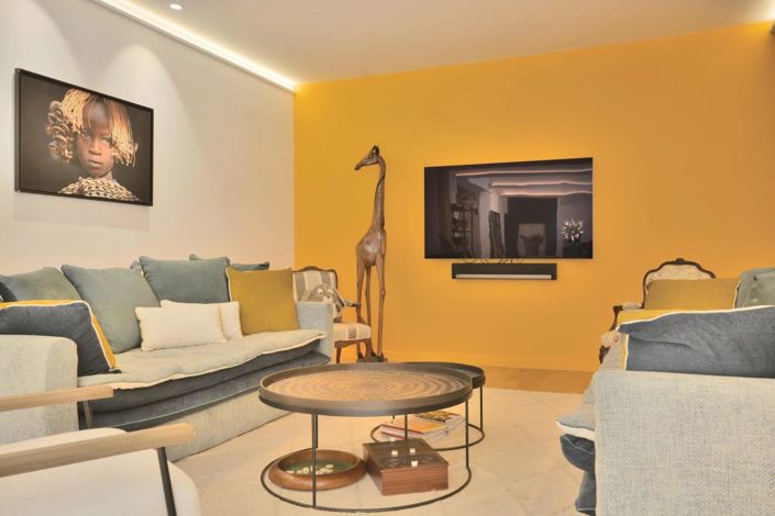 Image No.8-3 Bed Property for sale