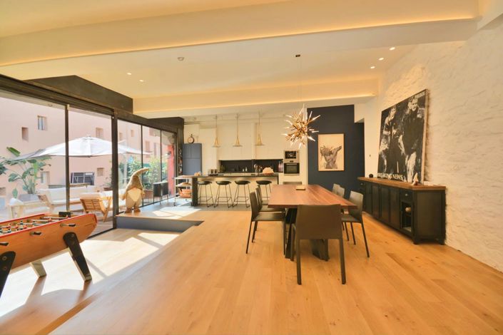 Image No.9-3 Bed Property for sale