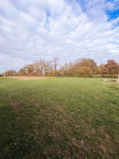 Image No.10-Maison de 2 chambres à vendre à Vitré