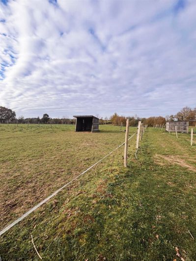 Image No.11-Maison de 2 chambres à vendre à Vitré