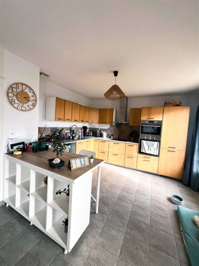 Image No.2-2 Bed House for sale