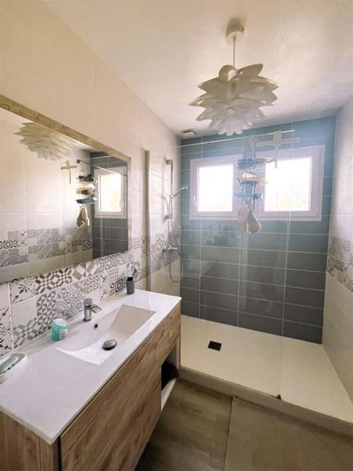 Image No.6-Maison de 2 chambres à vendre à Vitré