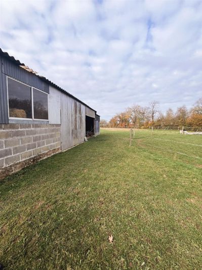 Image No.9-Maison de 2 chambres à vendre à Vitré