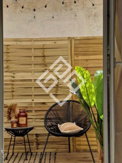 Image No.13-1 Bed Apartment for sale