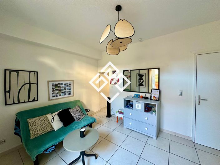 Image No.3-1 Bed Apartment for sale