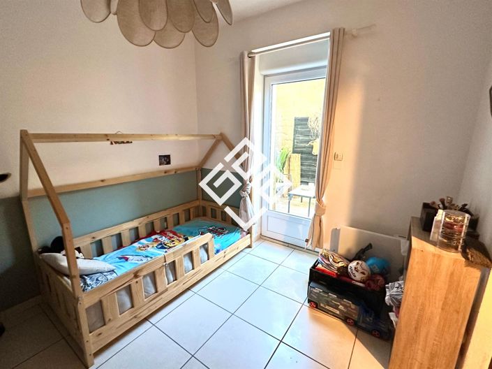 Image No.4-1 Bed Apartment for sale