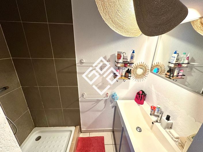 Image No.5-1 Bed Apartment for sale