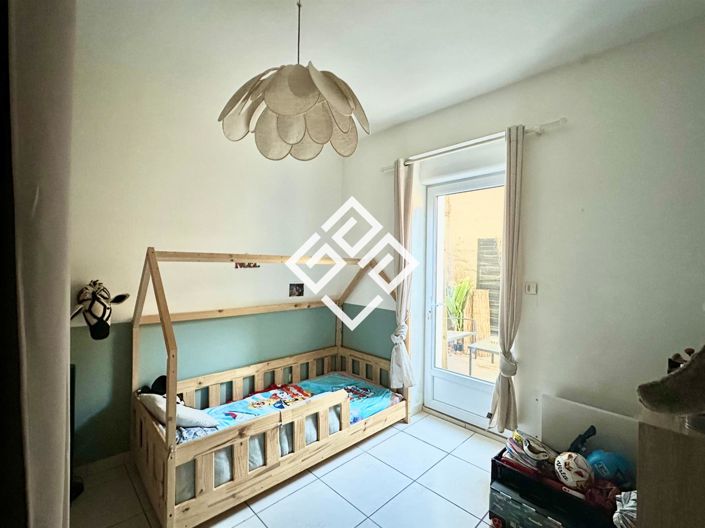 Image No.8-1 Bed Apartment for sale