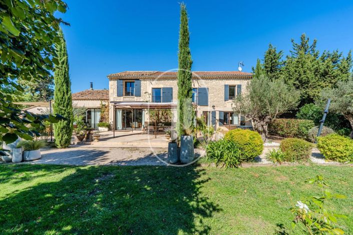 Image No.2-6 Bed House for sale