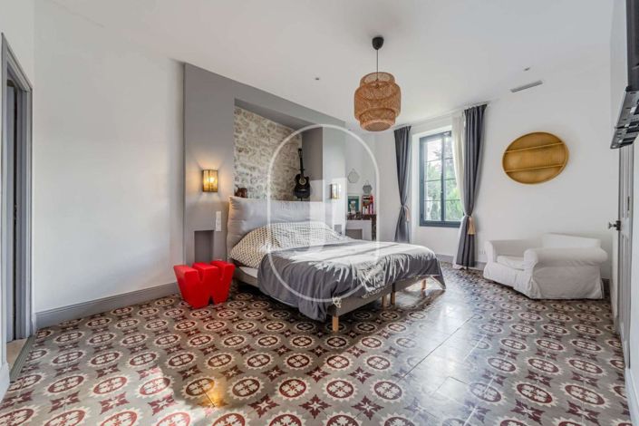 Image No.10-4 Bed House for sale