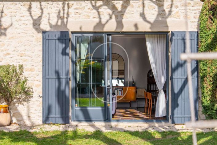 Image No.2-4 Bed House for sale