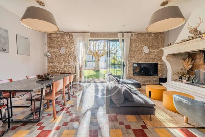 Image No.4-4 Bed House for sale