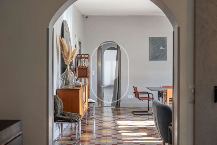 Image No.5-4 Bed House for sale