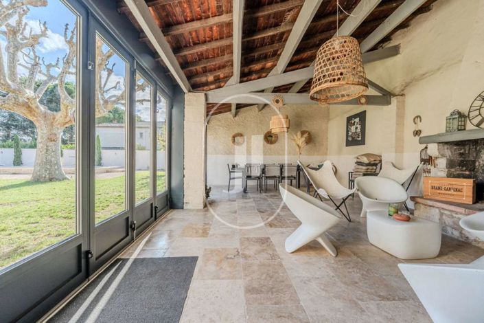 Image No.9-4 Bed House for sale