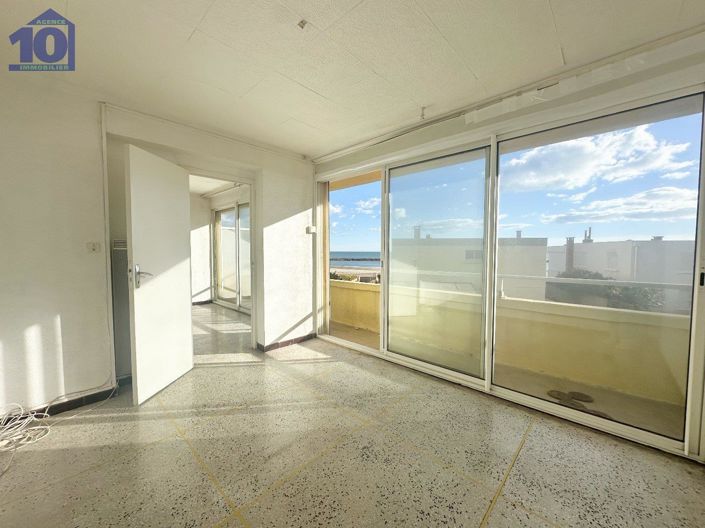 Image No.11-Propriété de 2 chambres à vendre à Valras-Plage