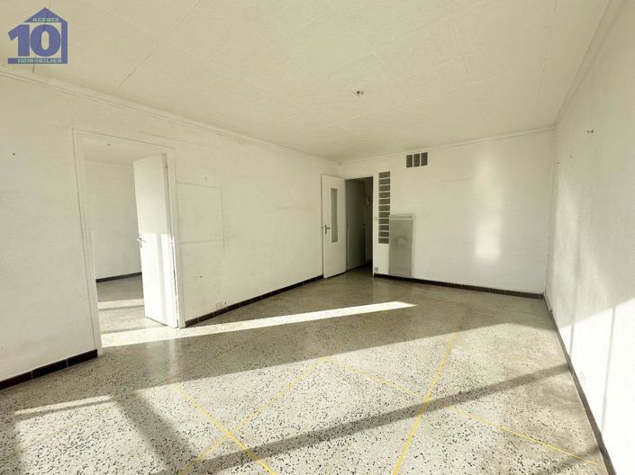 Image No.4-Propriété de 2 chambres à vendre à Valras-Plage