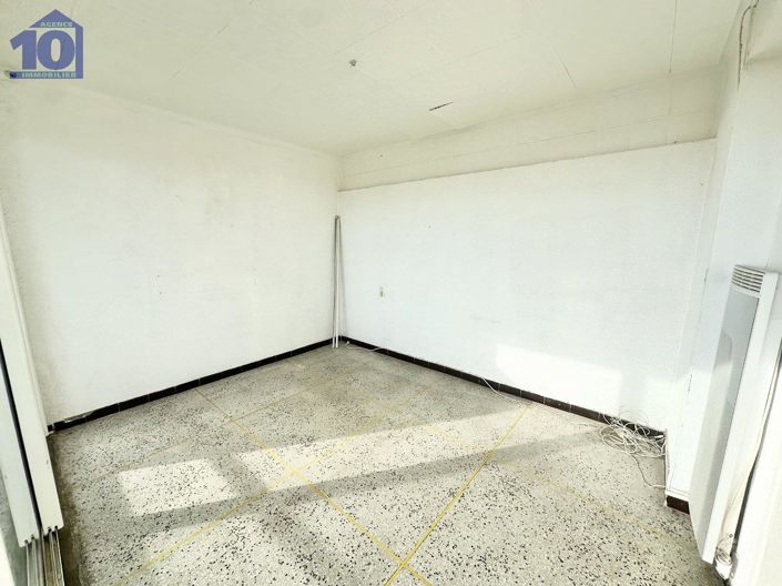 Image No.6-Propriété de 2 chambres à vendre à Valras-Plage